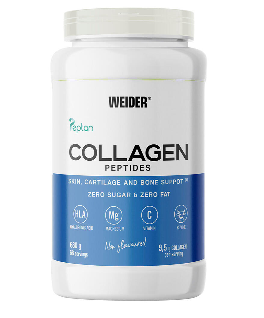 Collagen